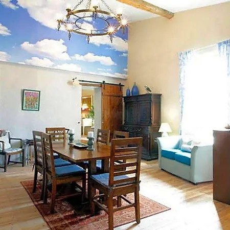 Maison De Textile Montolieu