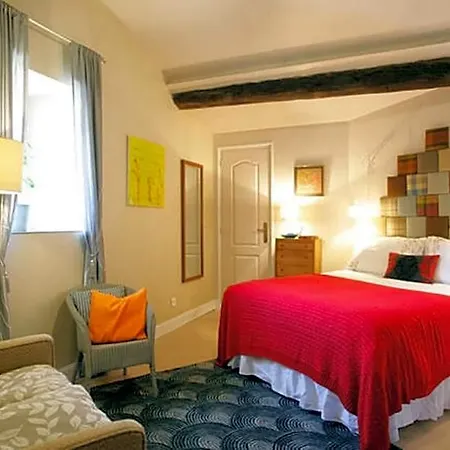 Maison De Textile