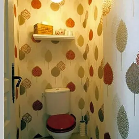 Maison De Textile Montolieu