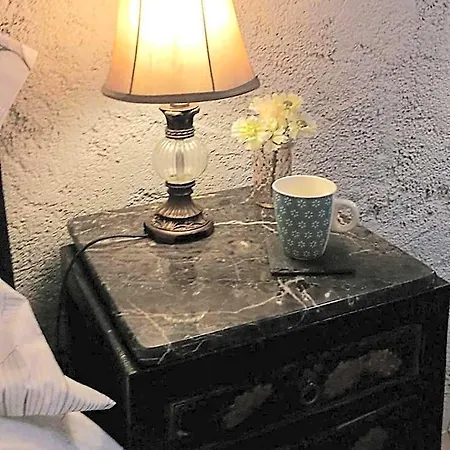Maison De Textile 4* Montolieu