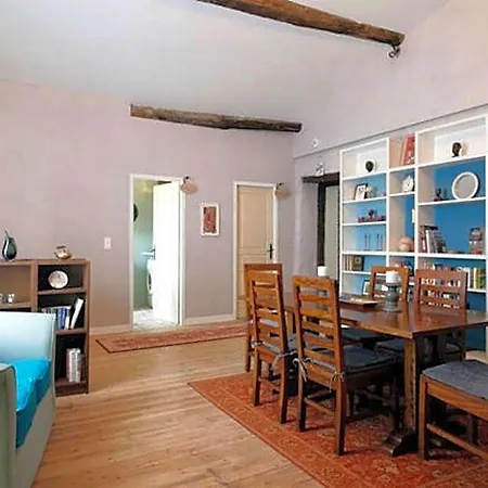 Oda ve Kahvaltı Maison De Textile