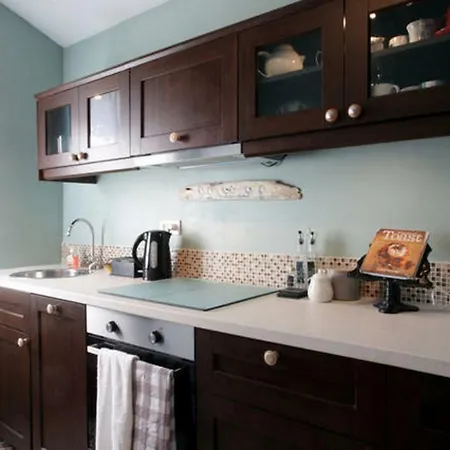 Maison De Textile 3*