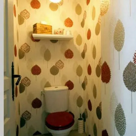 Maison De Textile Montolieu