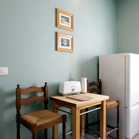 Maison De Textile 3*