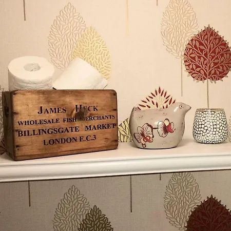 Maison De Textile 3*