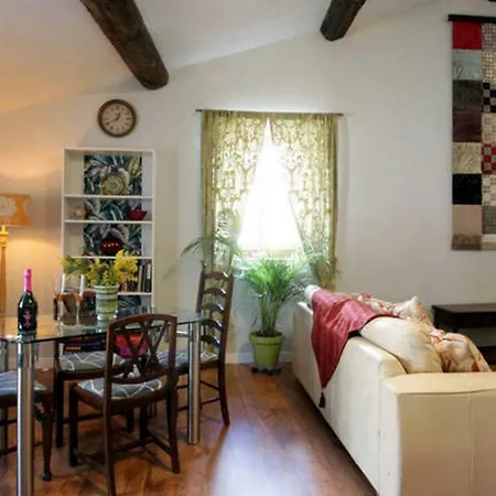 Maison De Textile 3*