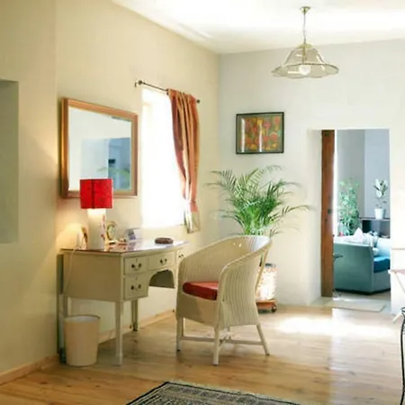 Maison De Textile Montolieu