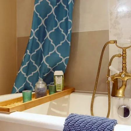 Maison De Textile 3* Montolieu